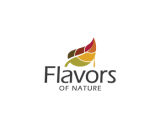 /public/logoimage/1585720356Flavors of Nature-08.png